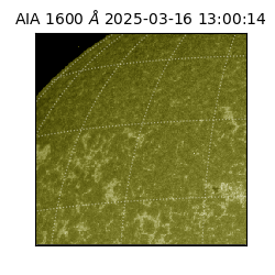 saia - 2025-03-16T13:00:14.129000