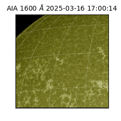 saia - 2025-03-16T17:00:14.126000