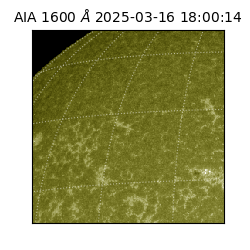 saia - 2025-03-16T18:00:14.126000