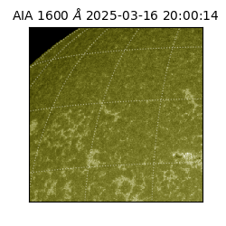 saia - 2025-03-16T20:00:14.125000