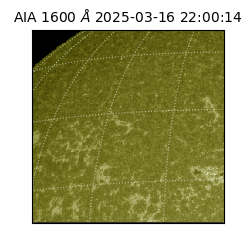 saia - 2025-03-16T22:00:14.126000