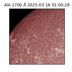 saia - 2025-03-16T01:00:28.721000