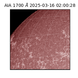 saia - 2025-03-16T02:00:28.745000