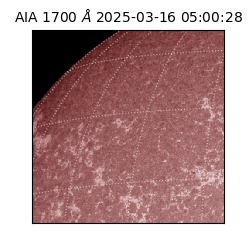 saia - 2025-03-16T05:00:28.734000