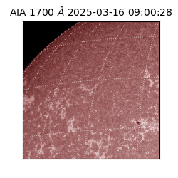 saia - 2025-03-16T09:00:28.718000