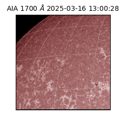 saia - 2025-03-16T13:00:28.710000