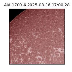 saia - 2025-03-16T17:00:28.718000