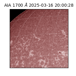 saia - 2025-03-16T20:00:28.721000