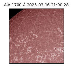 saia - 2025-03-16T21:00:28.745000