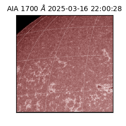 saia - 2025-03-16T22:00:28.721000