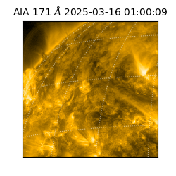 saia - 2025-03-16T01:00:09.350000