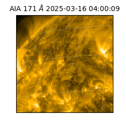 saia - 2025-03-16T04:00:09.351000