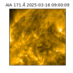 saia - 2025-03-16T09:00:09.350000