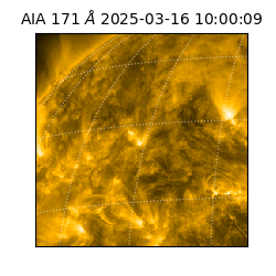 saia - 2025-03-16T10:00:09.350000