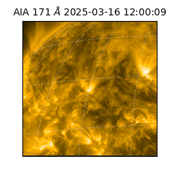 saia - 2025-03-16T12:00:09.350000