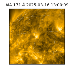 saia - 2025-03-16T13:00:09.350000