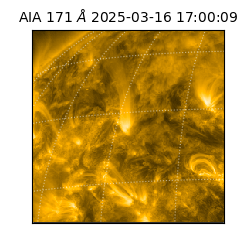 saia - 2025-03-16T17:00:09.350000