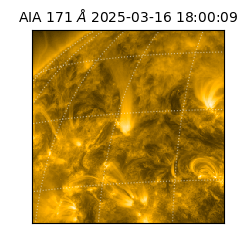 saia - 2025-03-16T18:00:09.350000