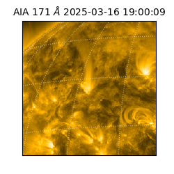 saia - 2025-03-16T19:00:09.350000