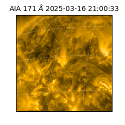 saia - 2025-03-16T21:00:33.350000