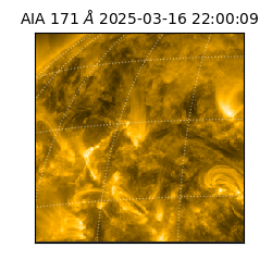 saia - 2025-03-16T22:00:09.351000