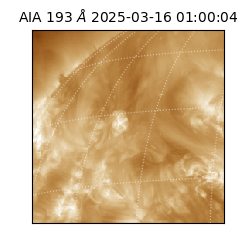 saia - 2025-03-16T01:00:04.843000