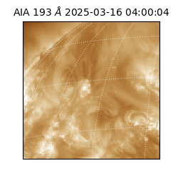 saia - 2025-03-16T04:00:04.843000