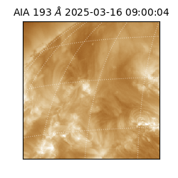 saia - 2025-03-16T09:00:04.843000