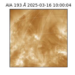 saia - 2025-03-16T10:00:04.843000