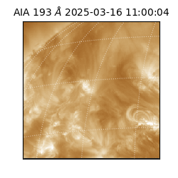 saia - 2025-03-16T11:00:04.844000