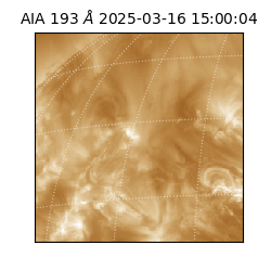saia - 2025-03-16T15:00:04.843000