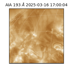 saia - 2025-03-16T17:00:04.843000