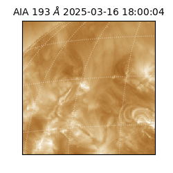 saia - 2025-03-16T18:00:04.843000