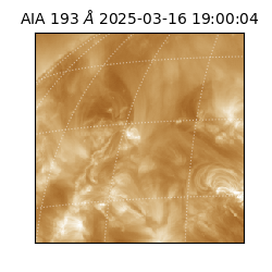 saia - 2025-03-16T19:00:04.844000