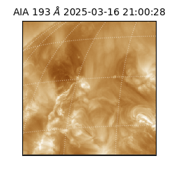 saia - 2025-03-16T21:00:28.843000