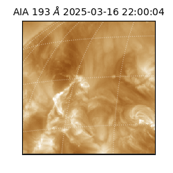 saia - 2025-03-16T22:00:04.843000