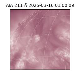 saia - 2025-03-16T01:00:09.625000