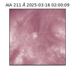 saia - 2025-03-16T02:00:09.639000