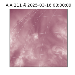 saia - 2025-03-16T03:00:09.626000