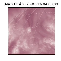 saia - 2025-03-16T04:00:09.626000