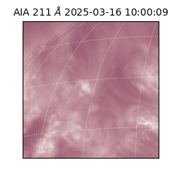 saia - 2025-03-16T10:00:09.626000