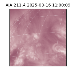 saia - 2025-03-16T11:00:09.630000