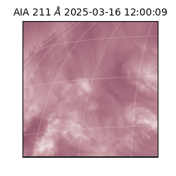 saia - 2025-03-16T12:00:09.622000