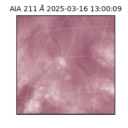 saia - 2025-03-16T13:00:09.622000