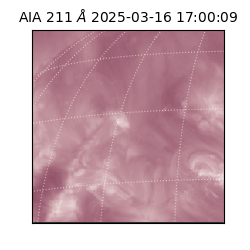 saia - 2025-03-16T17:00:09.623000