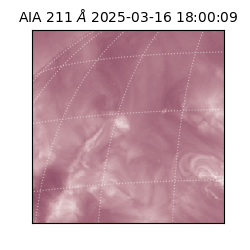 saia - 2025-03-16T18:00:09.626000