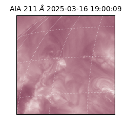 saia - 2025-03-16T19:00:09.626000