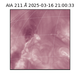 saia - 2025-03-16T21:00:33.626000