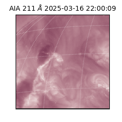 saia - 2025-03-16T22:00:09.626000