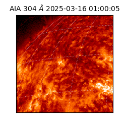 saia - 2025-03-16T01:00:05.129000